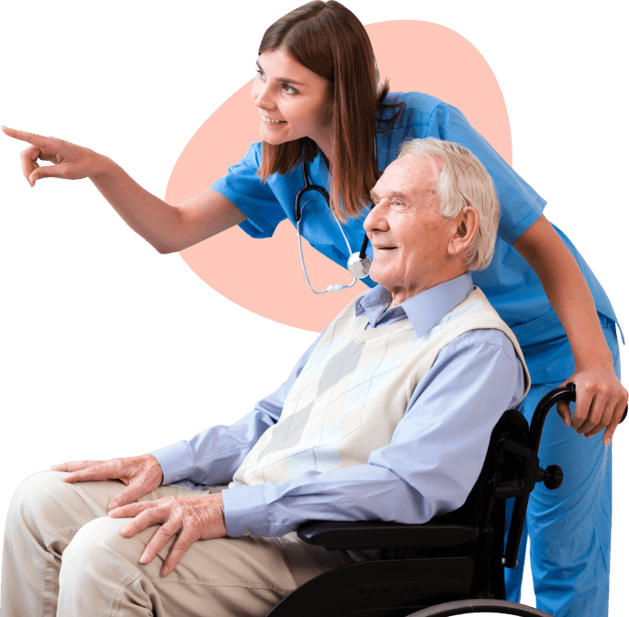 ea172308 service image.png